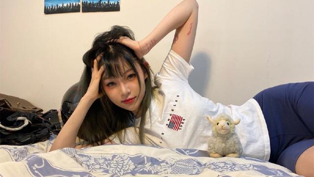 tttzzz黑料不打烊痞幼照片关于TTTZZZ黑料不打烊痞幼照片的探讨-第1张图片