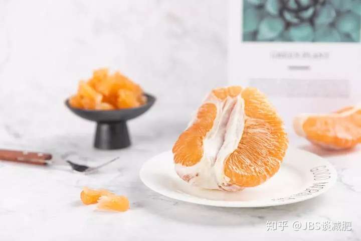 高C时是怎样的感觉？知乎分享-第1张图片