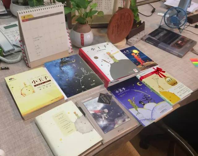 探索成人世界的魅力——爽啊18p的体验与思考-第2张图片