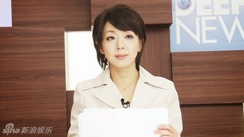名模女优，时尚界的璀璨明星-第2张图片
