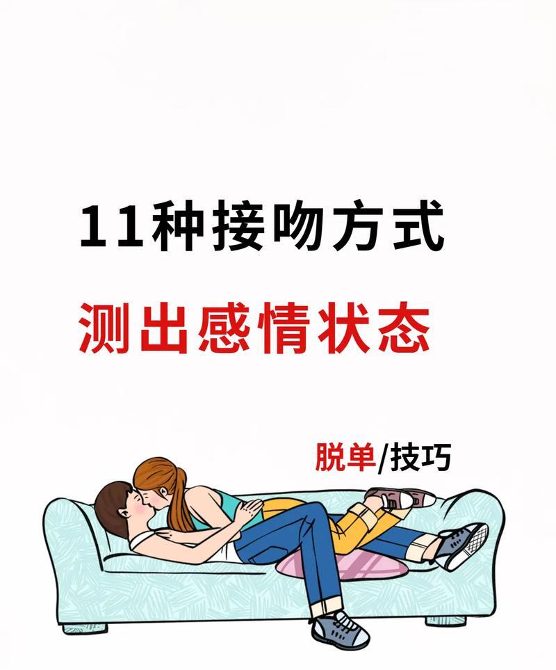 探索男性之间的亲密瞬间——紧致、刺激与湿润的交融-第1张图片