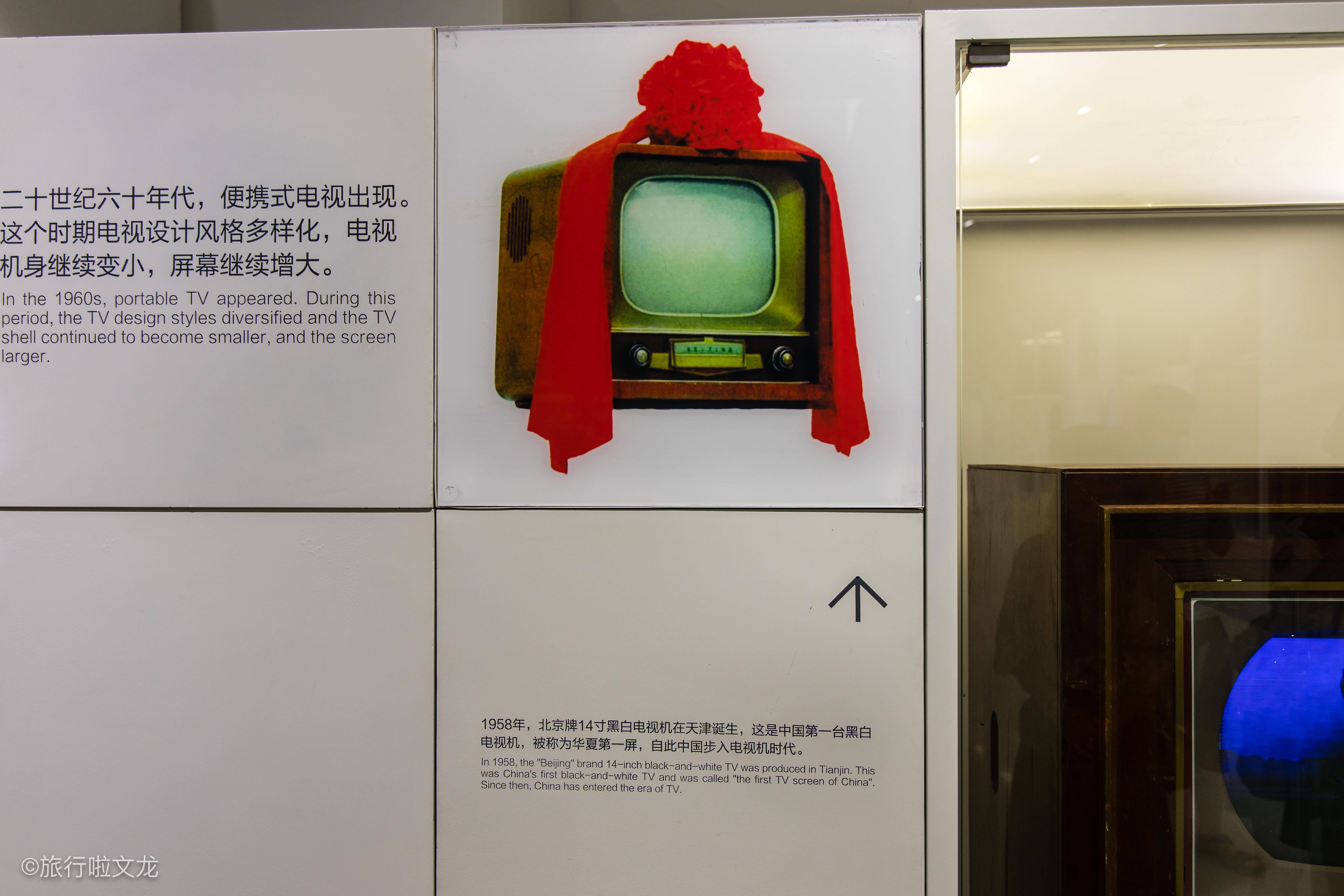 探索日本一卡二卡三卡四卡无卡免费播放的魅力-第1张图片