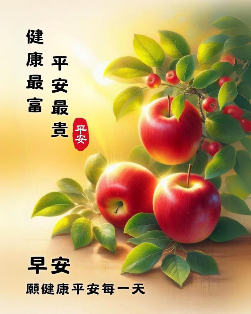 够了够了已经满到高C了生活已满高C，知足与满足的智慧-第2张图片