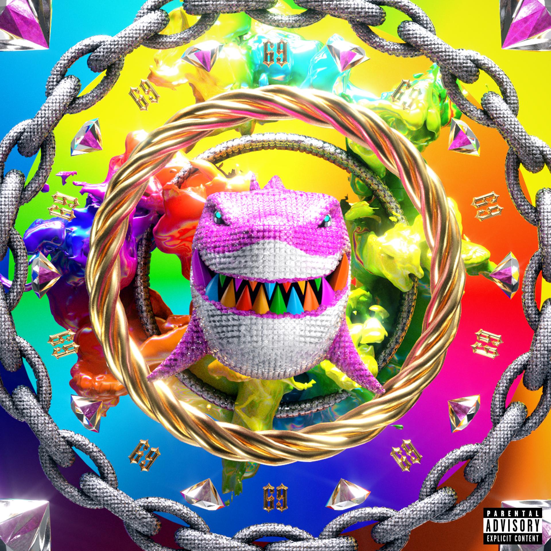 6ix9ine视频毛片深度解析6ix9ine视频的流行现象-第1张图片