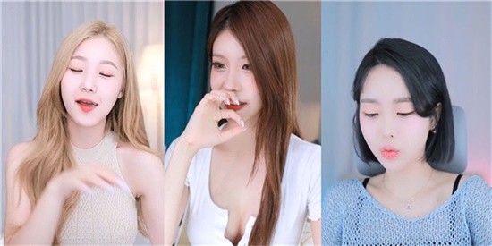 芭乐视频ios版下载芭乐视频ios版下载指南-第1张图片