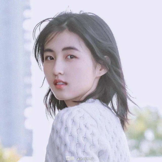 小清新影院十八岁勿讲小清新影院，十八岁勿忘初心-第1张图片