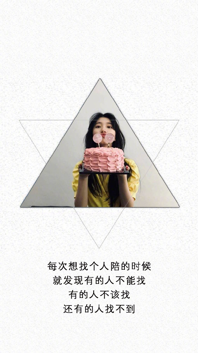 我在写作业叔叔从后面上我与叔叔的硬实桌面共度学习时光-第3张图片