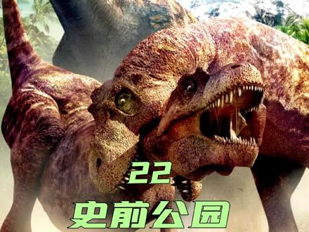 探索97色伦图片与97综合影院的网络世界-第1张图片