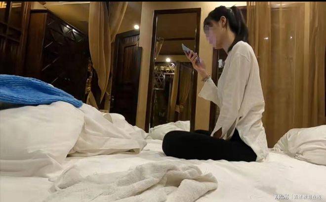 久久久夜间小视频探索久久久夜间小视频的魅力-第2张图片