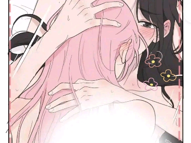 探索女同漫画的魅力与内涵-第2张图片