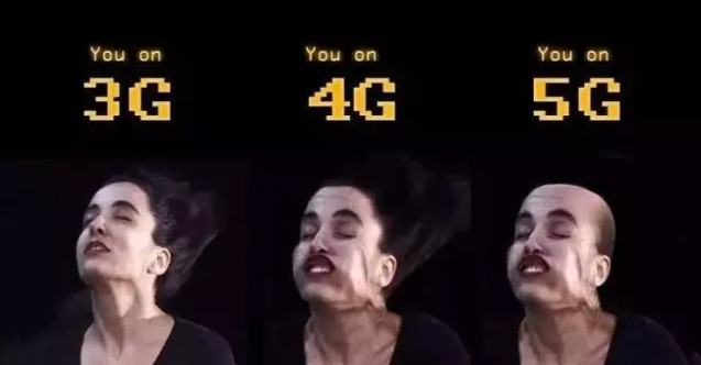 5G天天运动天天奭运动入口5G时代下的健康生活——天天运动与天天奭运动的入口-第1张图片
