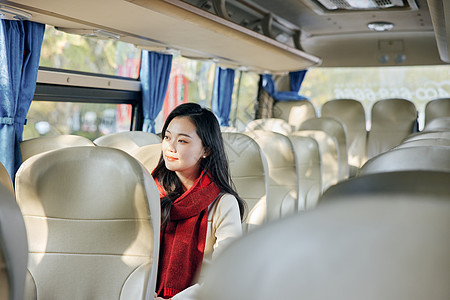 男Ji大巴进入女人的视频66m网络色情内容对社会的危害——以男Ji大巴进入女人的视频66m为例-第2张图片