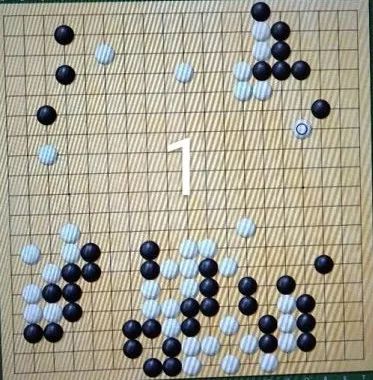 99国精产品灬的优势探索99国精产品，全球多元文化的瑰宝-第1张图片