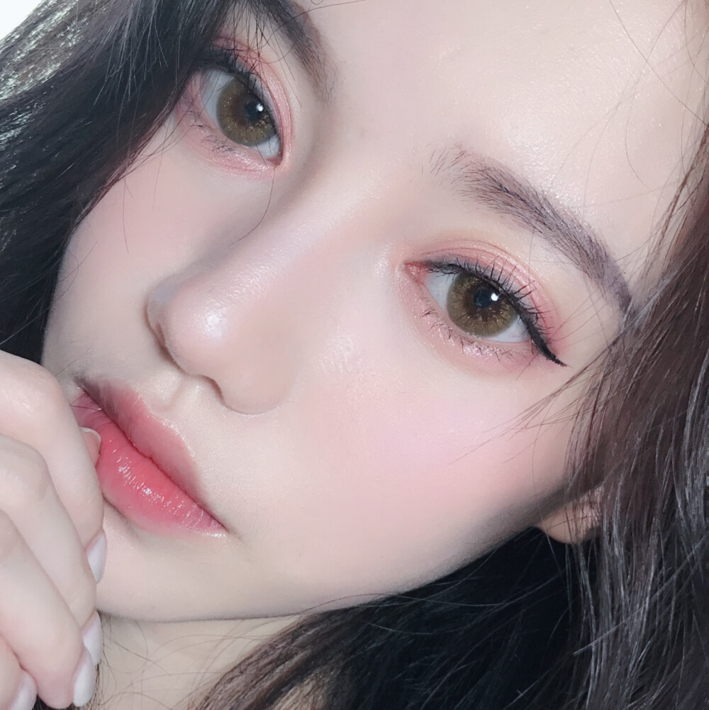 琪琪午夜理论2019理论琪琪午夜理论，2019年深度解析-第1张图片