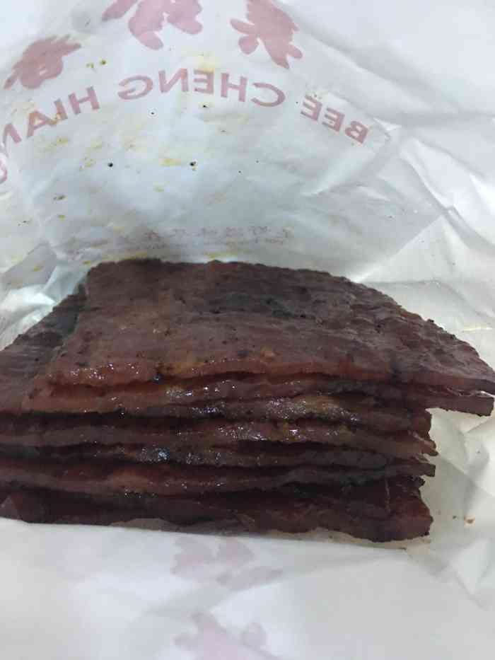 煮糊了煮糊了，一次厨房的意外经历-第2张图片