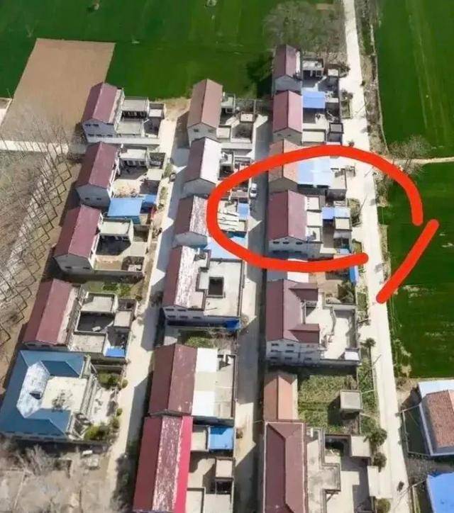 犯罪大师毁容抛尸案是哪一集犯罪大师毁容抛尸案，揭开真相的阴影-第1张图片