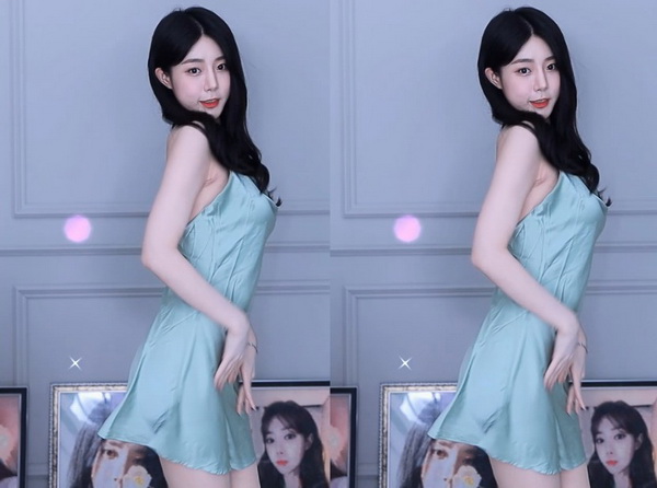 麻豆和天美传媒在线探索网络世界中的多元文化——以麻豆天美精东星空蜜桃在线为例-第1张图片