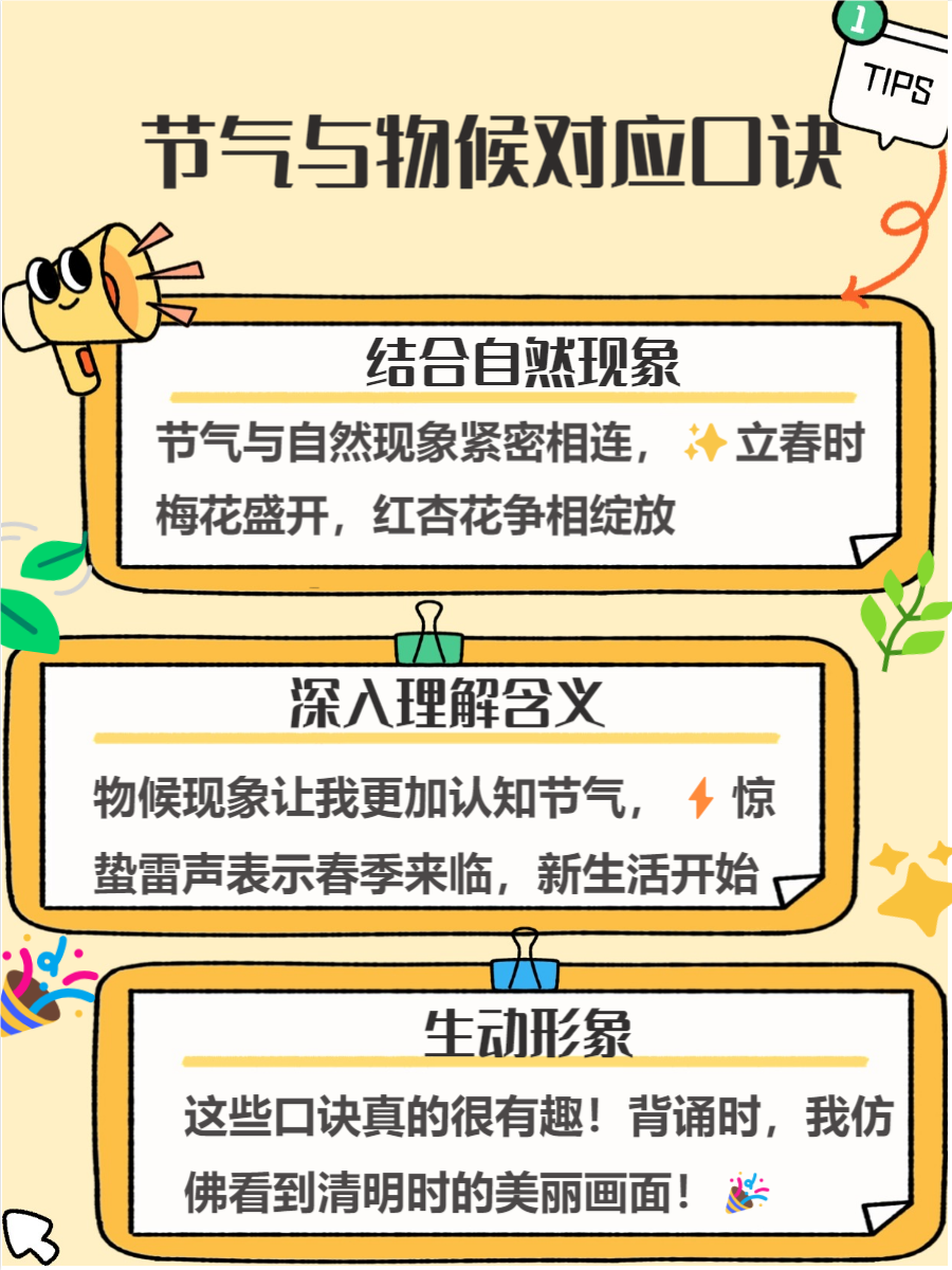 僦居同义词僦居的同义词及其在日常生活中的应用-第1张图片
