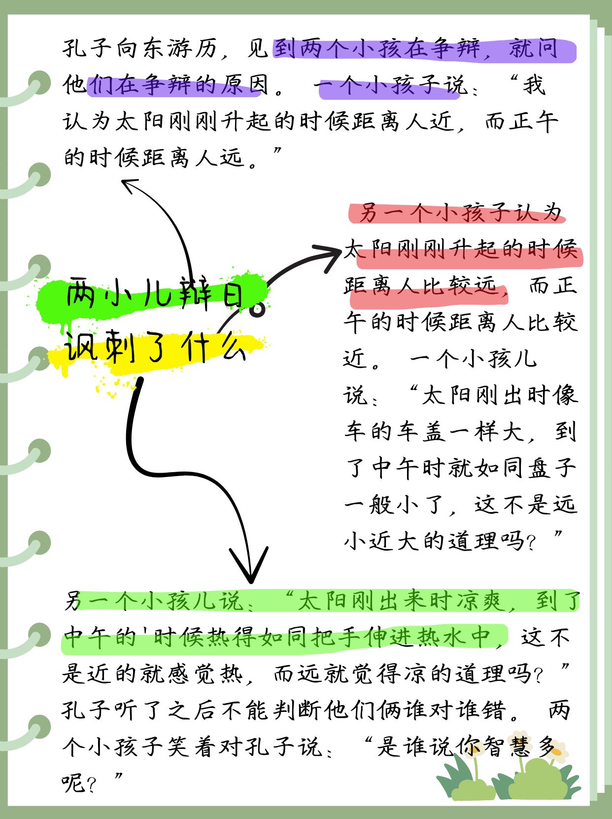 宝宝腿分得开点才不疼宝宝腿分得开点，缓解疼痛的智慧之举-第2张图片
