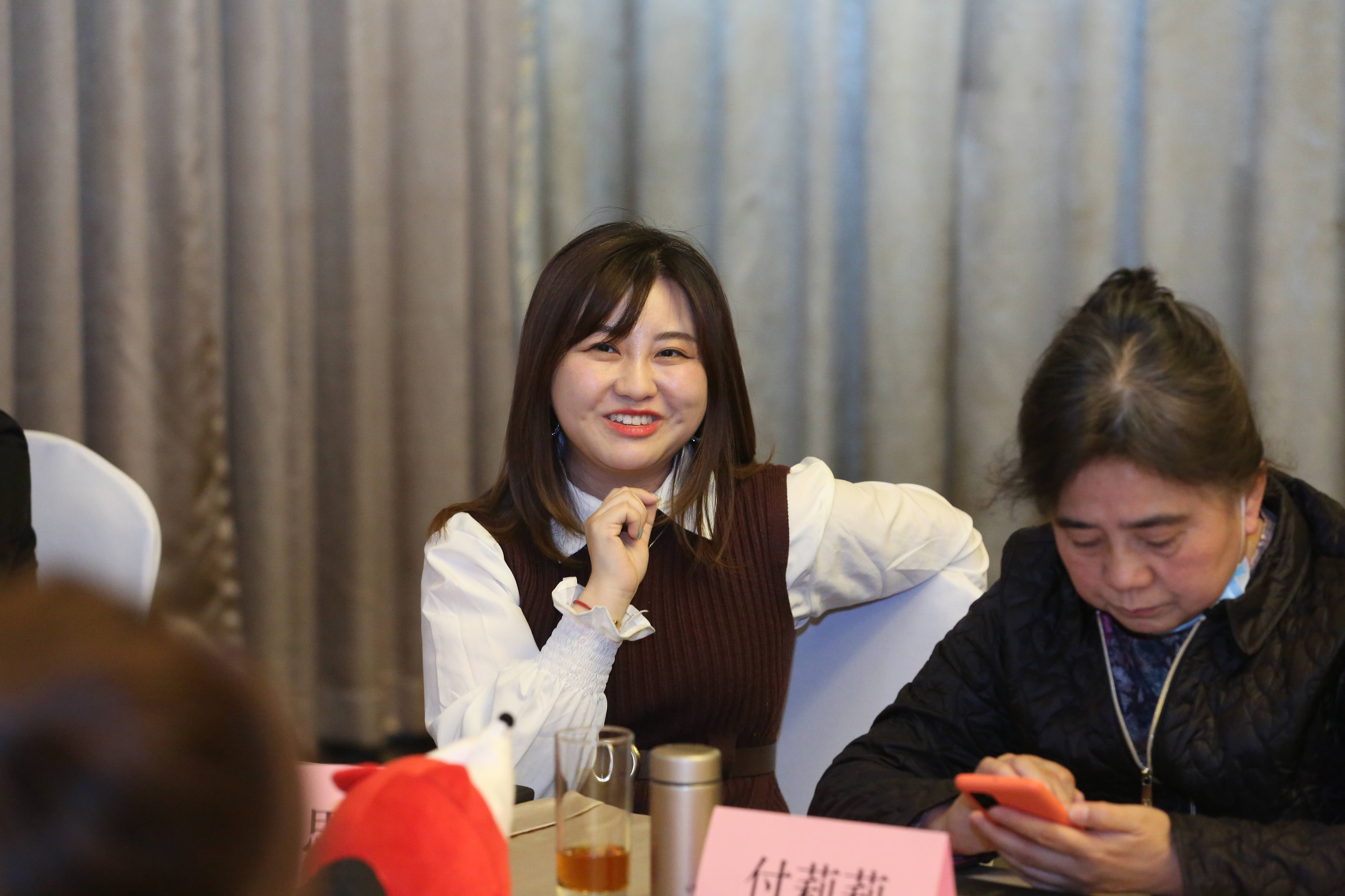 国产传媒果冻天美传媒怎么入国产传媒的璀璨明珠——果冻天美传媒-第1张图片