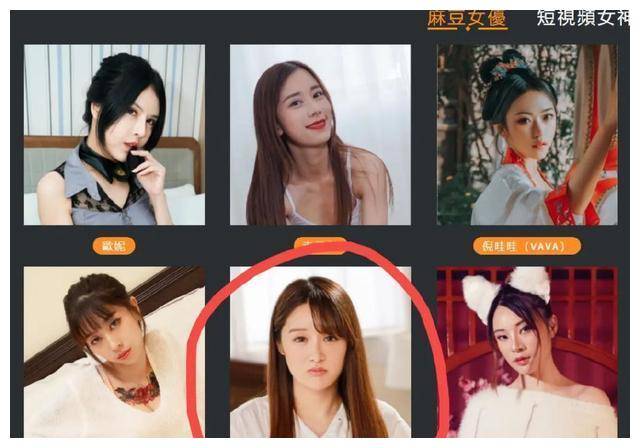 国产传媒果冻天美传媒怎么入国产传媒的璀璨明珠——果冻天美传媒-第2张图片