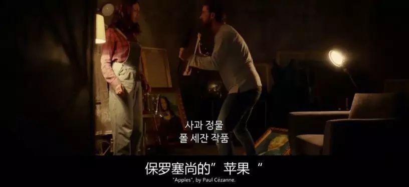 在线观看免费视频APP入口的探索与发现-第2张图片