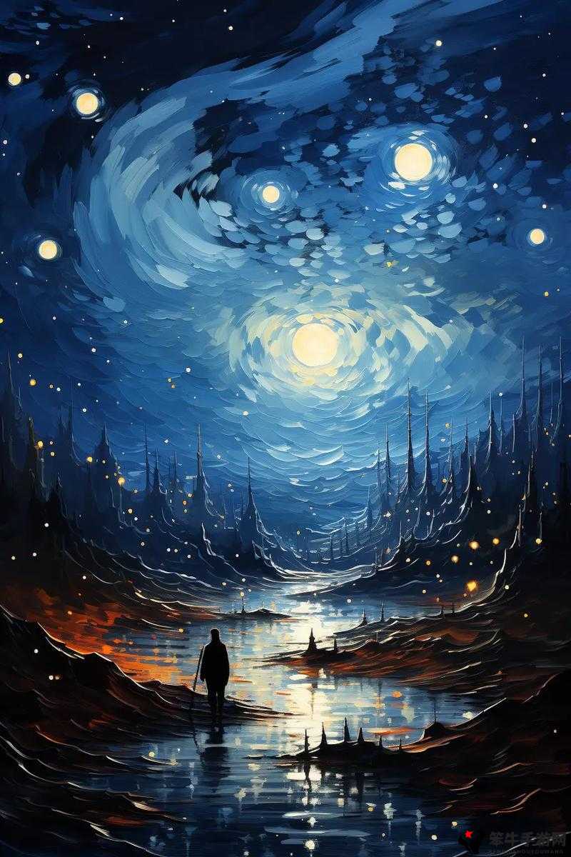 夜月直播，免费下载，畅享夜间月色-第2张图片