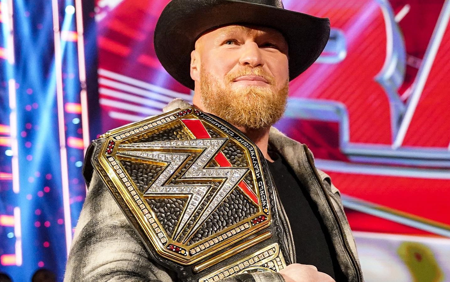 wwe2k18WWE2K18，摔角巨星的热血传奇-第3张图片