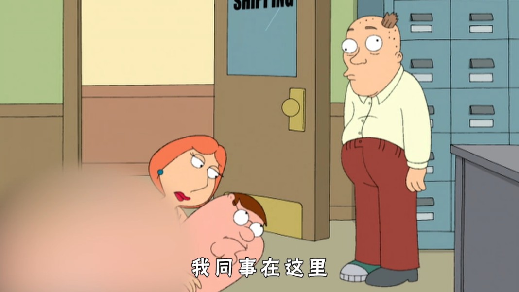 拔萝卜动画片儿童版动漫中的经典瞬间，拔萝卜的名场面-第1张图片