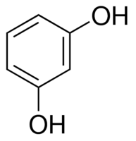 床上姿势108式简笔画详解-第2张图片