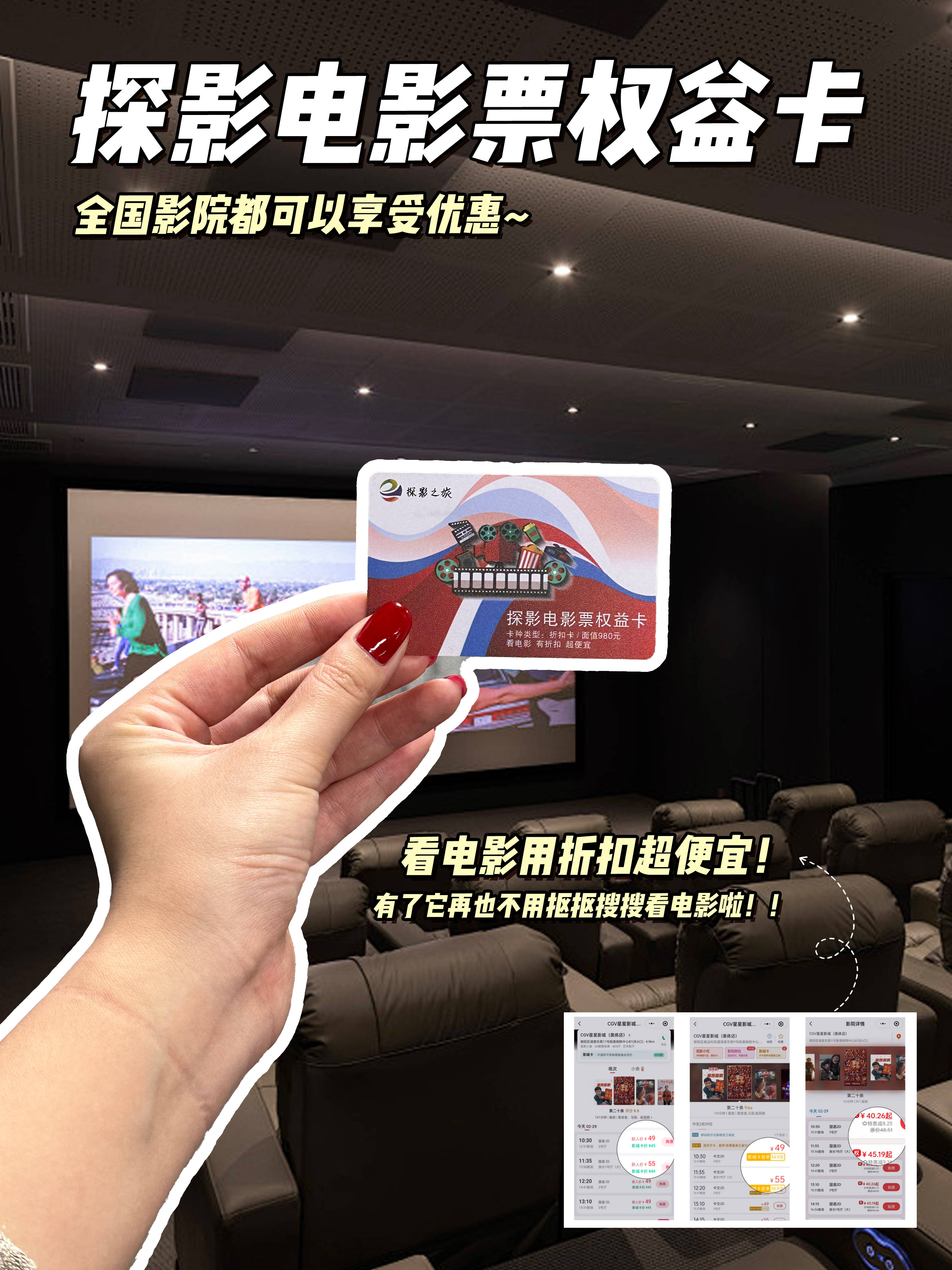 免费国产自线拍免费国产自线拍，探索与体验的全新篇章-第1张图片