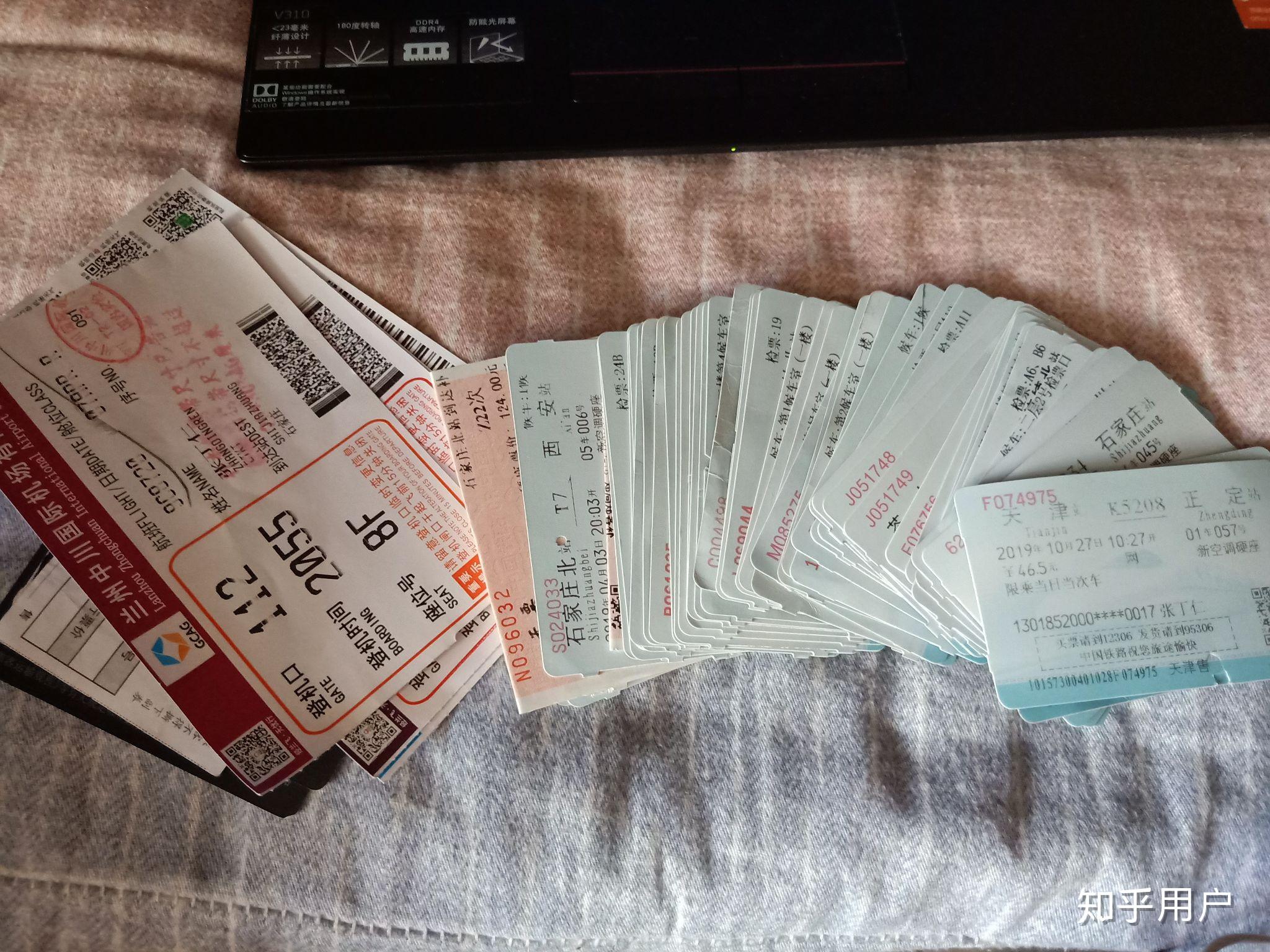 附近人一百元一次探索附近服务的新选择，一百元一次的体验-第3张图片
