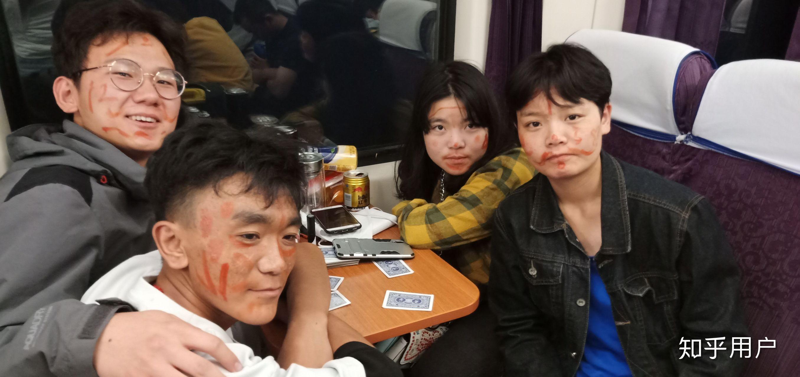 附近人一百元一次探索附近服务的新选择，一百元一次的体验-第2张图片