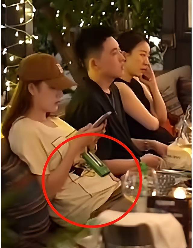 妈妈的朋友3完整视频有翻译木妈妈的朋友，一段珍贵的友谊与理解-第3张图片