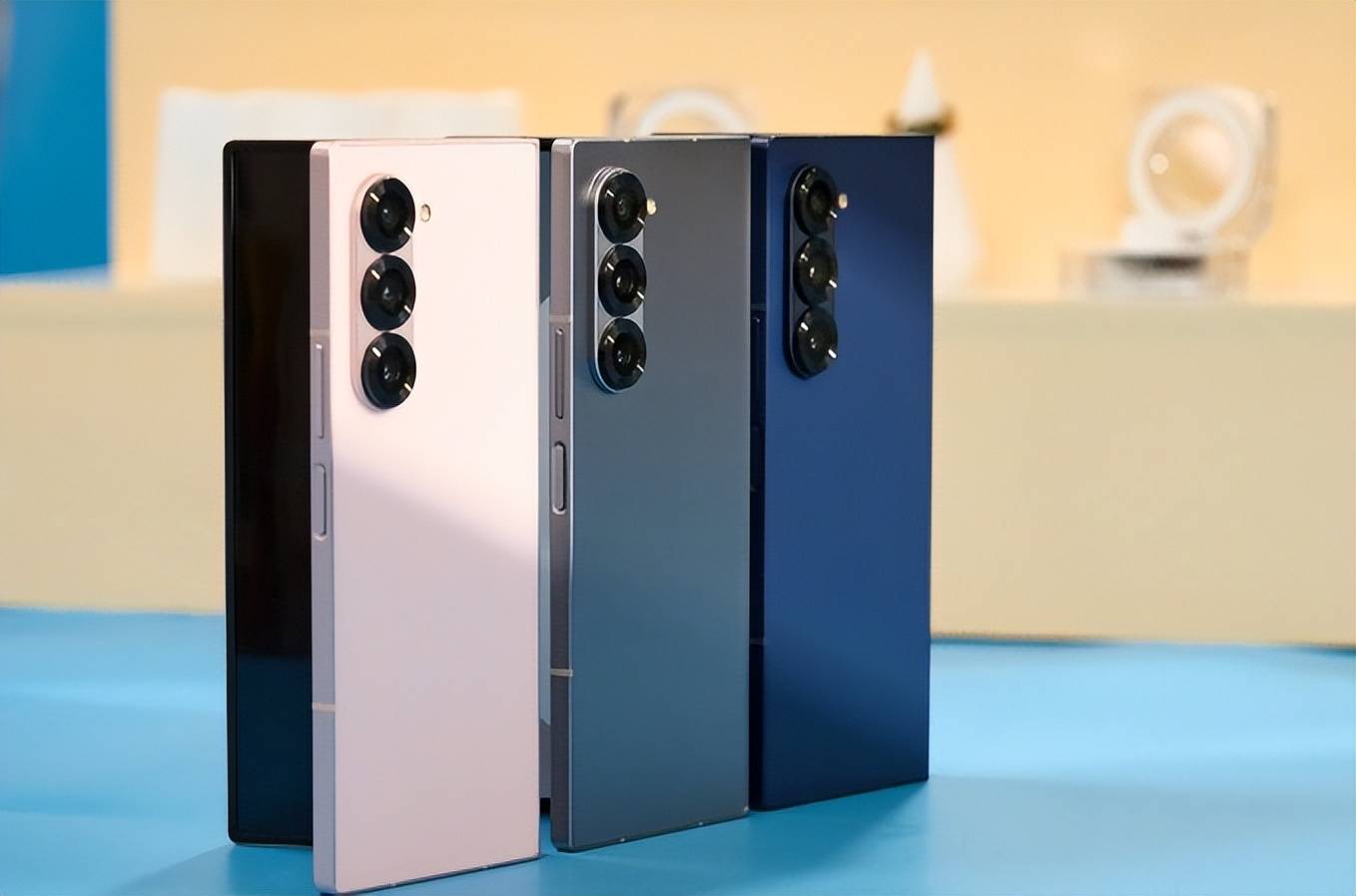 note6探索Note6的独特魅力-第2张图片
