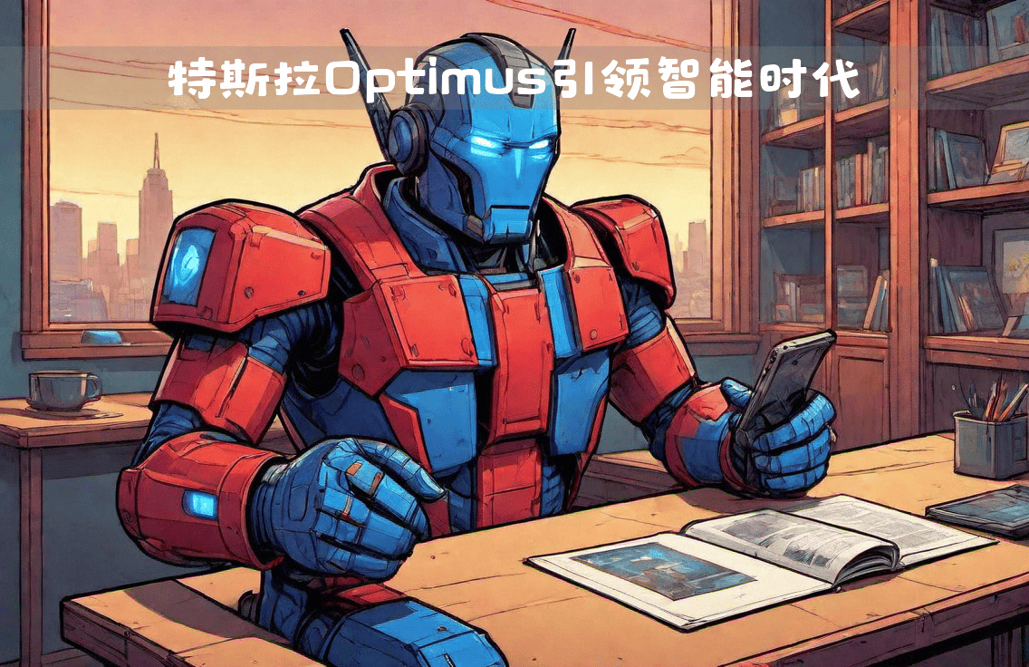 TOBU6-8HD，引领未来视听的科技之选-第1张图片