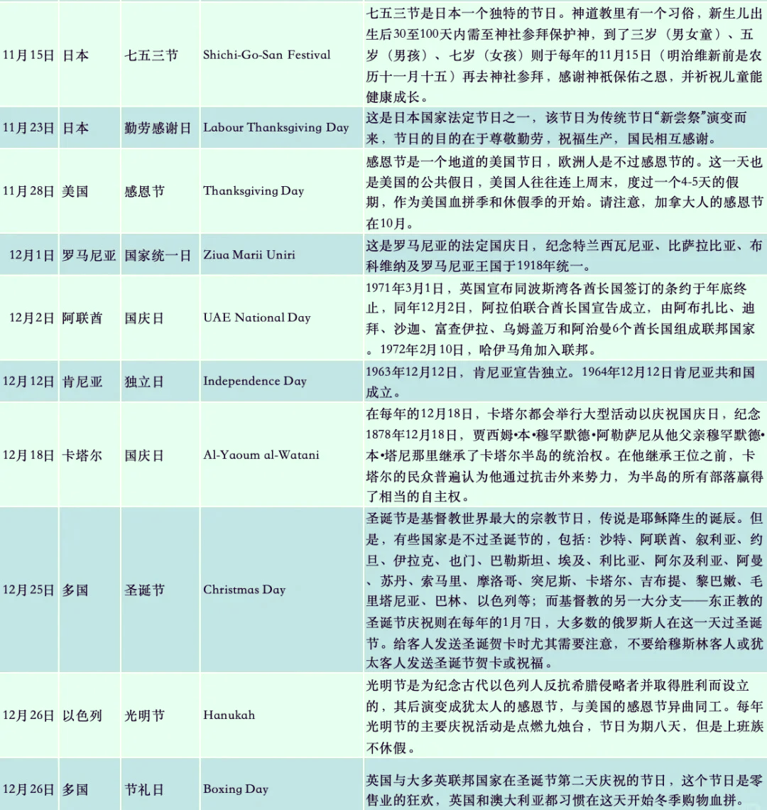 美国胜利日高清视频的探索与解析-第3张图片