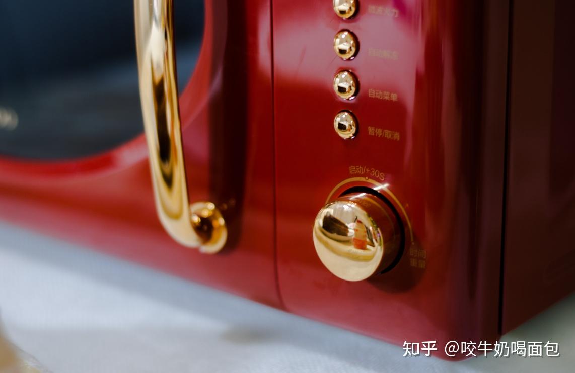 牛奶榨汁机PO，现代生活的健康之选-第2张图片