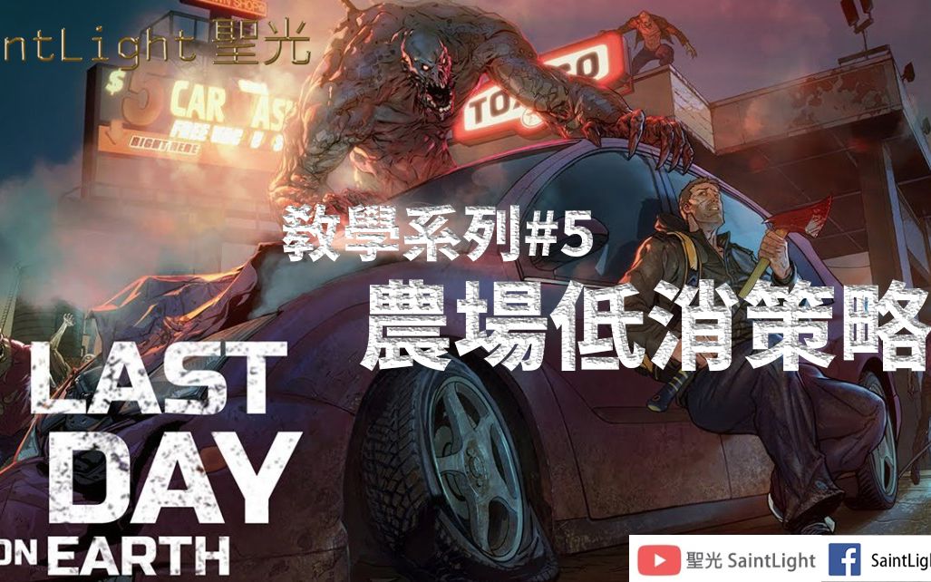 LAST DAY ONEARTH变态版，一场颠覆想象的生存挑战-第3张图片