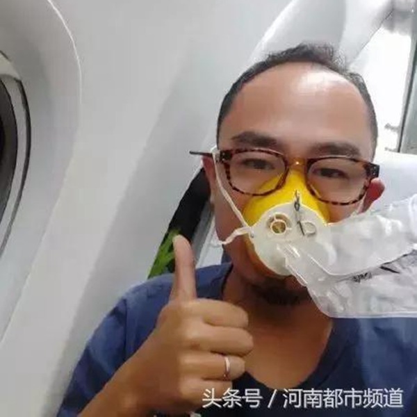 一次意外的教学体验，没带罩子让老师C了一节课-第3张图片