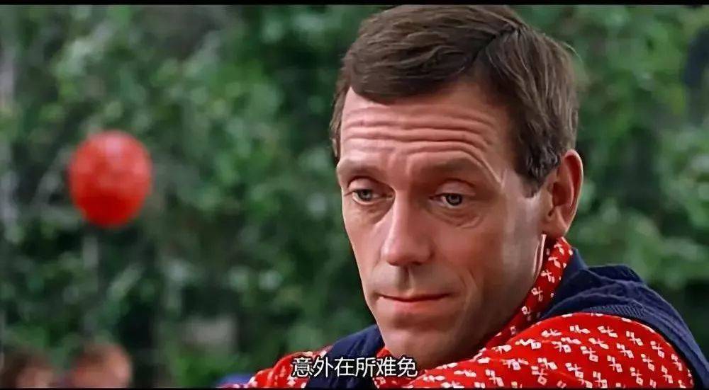 一次意外的教学体验，没带罩子让老师C了一节课-第2张图片