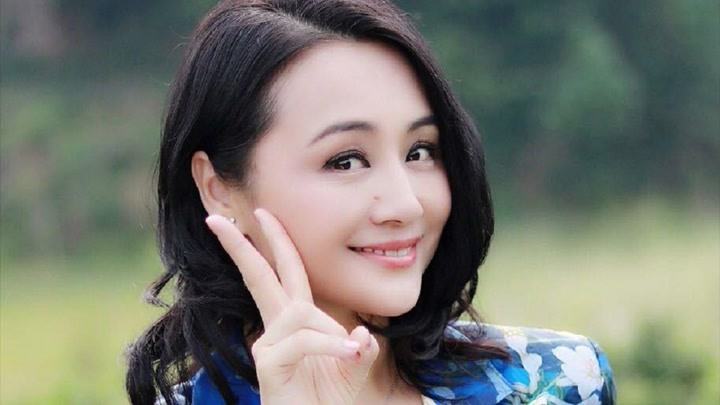 锄刀之绝地重生 电视剧爱奇艺播放奇艺播放，开启全新观影体验-第1张图片