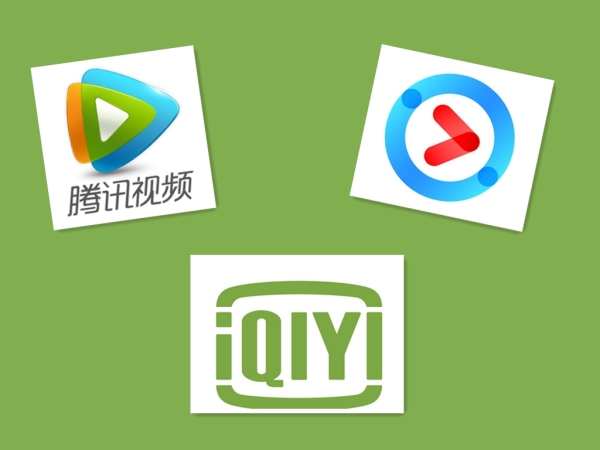 锄刀之绝地重生 电视剧爱奇艺播放奇艺播放，开启全新观影体验-第2张图片