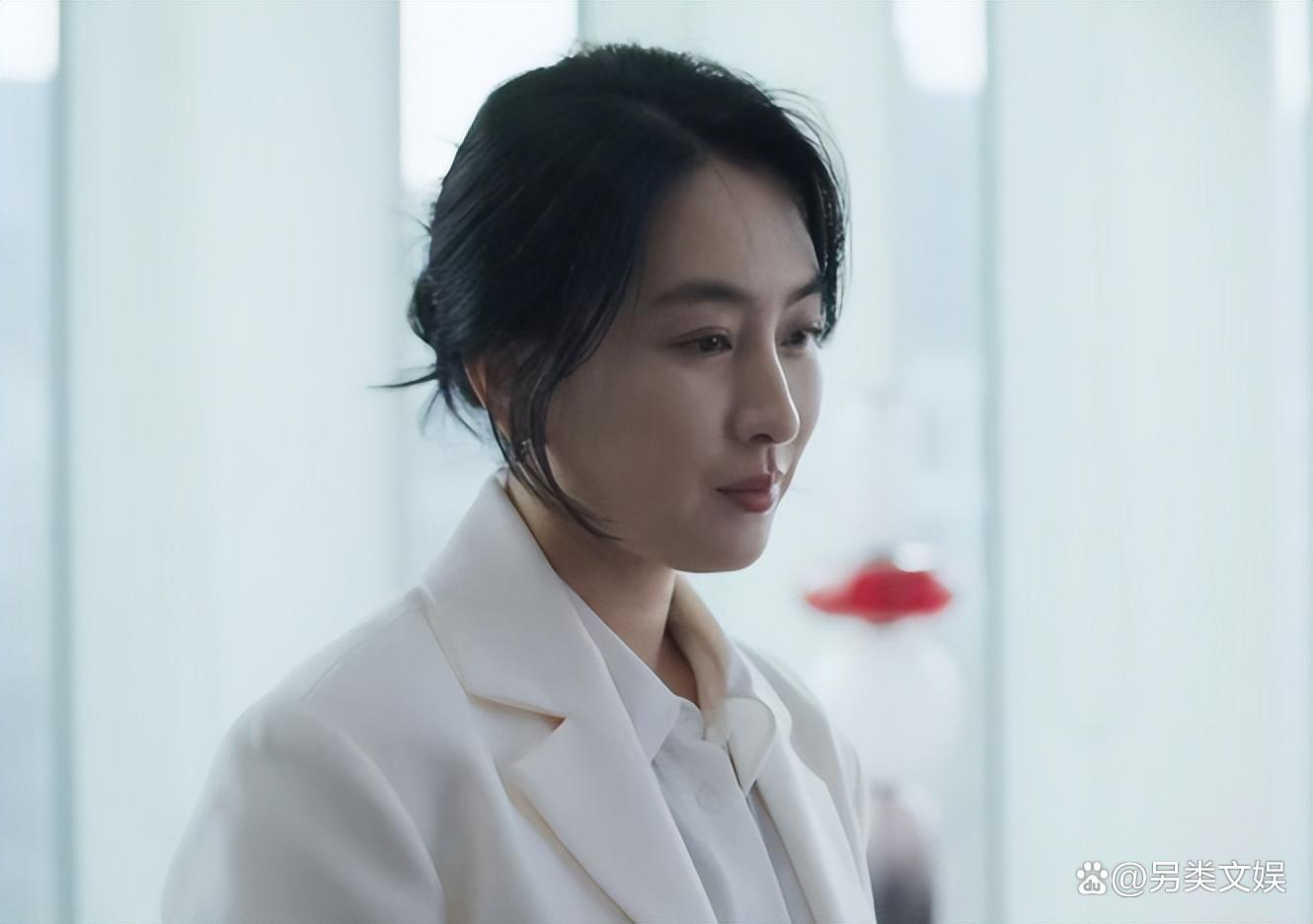 女主有名器男主是军人名器与倒刺，一场独特的爱情较量-第1张图片