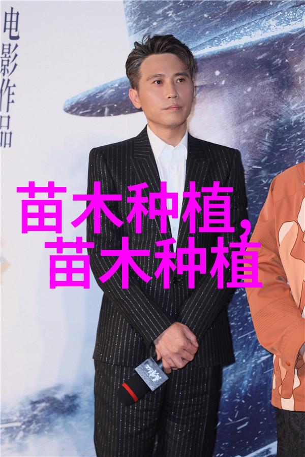 日本顶级RAPPER日本顶级RAPPER，音乐潮流的引领者-第2张图片