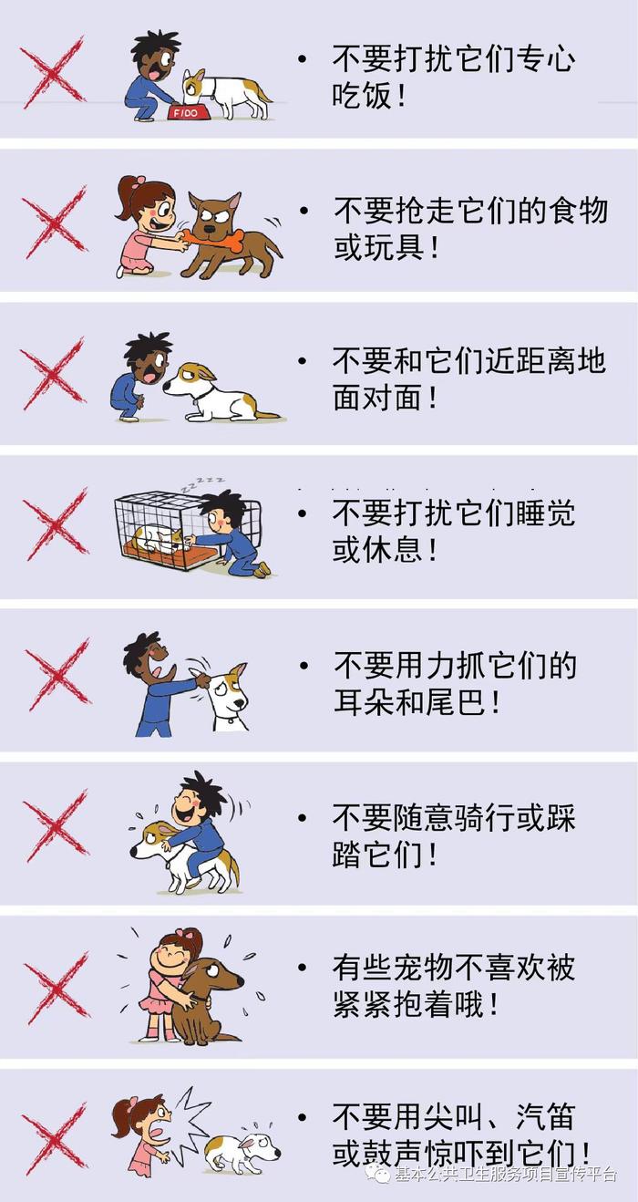 欧洲人物动物交互咬免费的三欧洲风情，人与动物间的亲密交互——咬的独特文化-第2张图片
