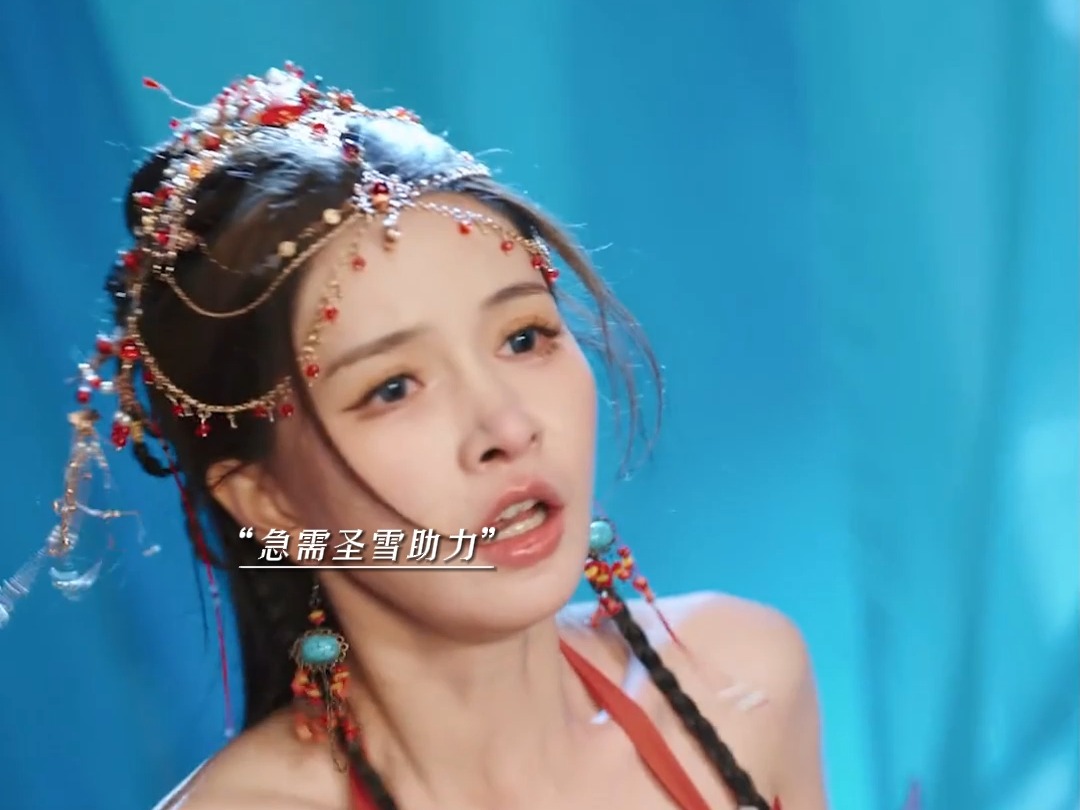 红果免费剧场短剧大全，剧名背后的精彩世界-第2张图片