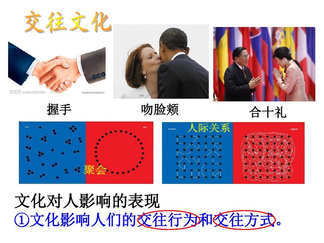 国内 图片国内色图，文化、影响与探讨-第3张图片