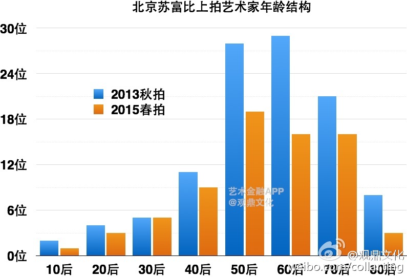 亚洲国产网站——探索与发现本土文化的魅力-第1张图片