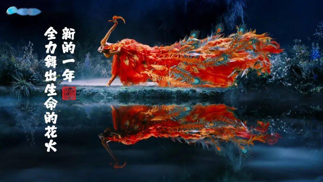 亚洲国产网站——探索与发现本土文化的魅力-第2张图片
